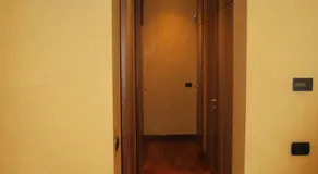 Active Rent Nerino - Image 4