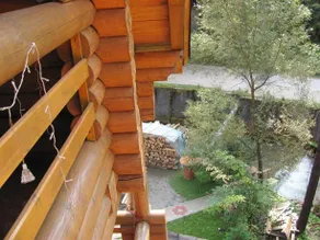 Cabana Bradul - Image 5