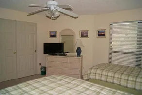 Gold Tier at Saint Augustine - AGN 311 G - Image 2