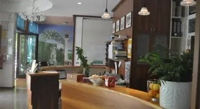 Hotel Villa Candia - Image 3