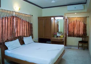Hotel N Star Heritage - Image 2