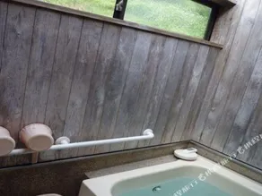Iso No Yado Suzufuku - Image 2
