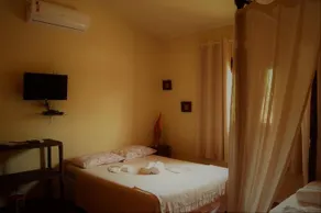 Casa Mangarosa - Image 5