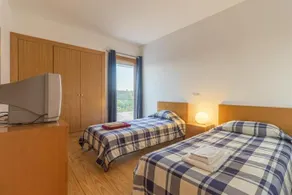 House Castro Marim - Image 4