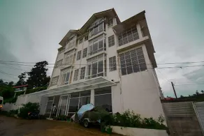 Vista Manoma Leisure Village - Image 5