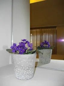 B&B Borgo delle fate - Image 4