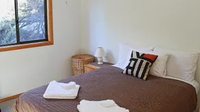 Lysaght Lodge - Image 2
