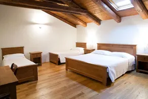 Agriturismo Cascina Giselberga - Image 5