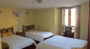 Hotel Principal - Image 5