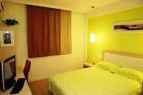 Rest Motel - Image 5