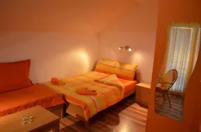 Villa Vesna - Image 5