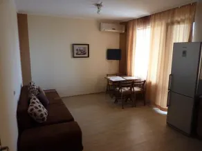 Sea Village Apartments - Image 3