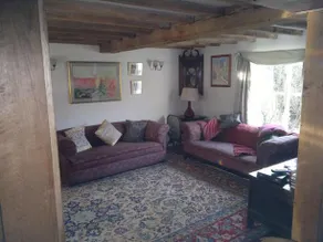 Bower Farm House - Image 5