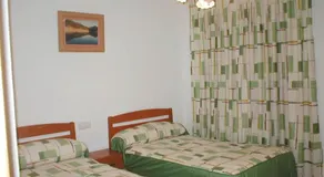 Apartamentos Egeivan - Image 3