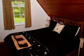 Cottage 133 - Oughterard - Image 2