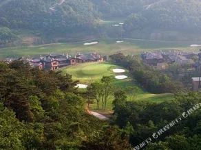 Red Flag Valley Golf Hotel - Image 2