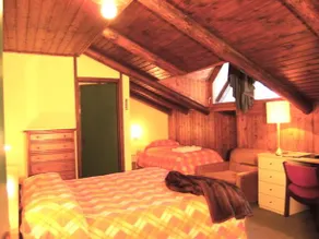 Hotel Gran Baita - Image 3