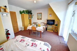 Pension Medovil - Image 5