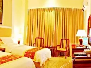 Yangguang Yihao Hotel - Image 2