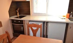 Guest House Emona - Image 4