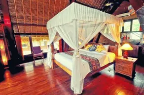 Kawikarma Bungalow - Image 2