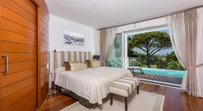Sunny Lounge Apartment - Image 3
