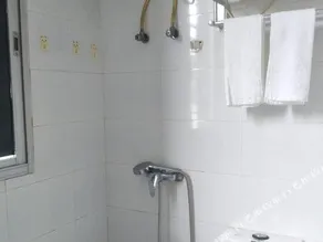 Longteng Apartment - Image 5
