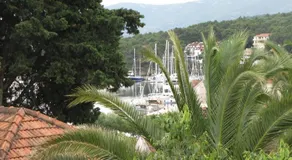 Apartmani Bavaria - Image 5