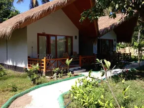 Tedi Bungalow - Image 2