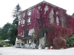 La Ferme De Jeanne - Image 4