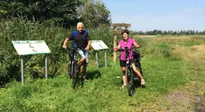 Ferienwohnungen Marita - Image 4