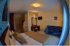 Glikadi Hotel - Image 3