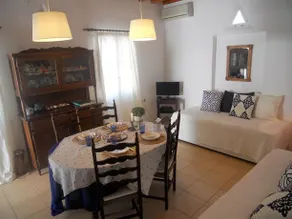 Charming House Platy Gialos - Image 3