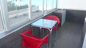 Apto El Trovador - Image 4
