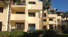 CASA 66 - Image 2