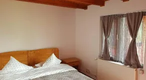 Casa Colt De Rai - Image 2