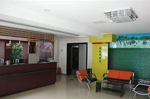 Ao Xiang Ge - Image 3