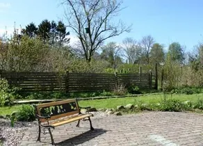 Ferienwohnung Tastrup - Image 3