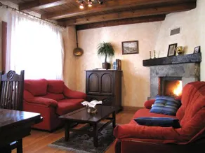 Casa Rural Burret - Image 3