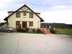 Penzion Lagan - Image 4