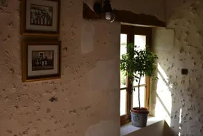 La Tale Bed And Breakfast - Image 3