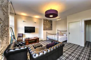 Annandale Executive Suites - Image 3