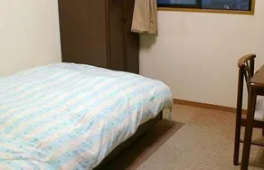 Fujiya Hotel - Image 2