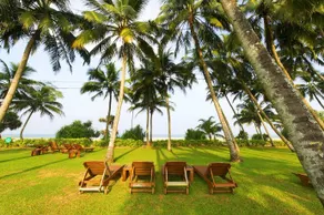 Avani Bentota Resort - Image 2