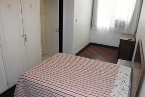 B&B Tania Maracana - Image 4
