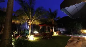 Omah Lawas Homestay - Image 2