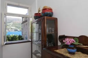 Holiday Home Soletic - Image 3
