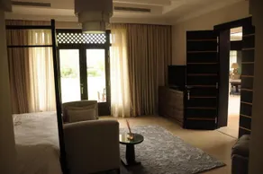 Villa Spring 17 at Four Seasons Private Residences - Image 4