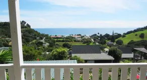 Oceanview Onetangi - Image 4