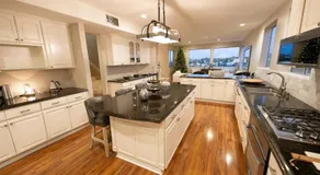 Amazing Hillside Estate Brand New Everything! - Image 5